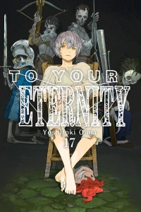 Issue #17