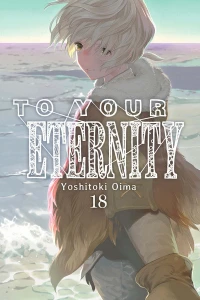 Issue #18