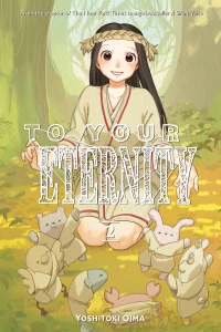 Vol. 2