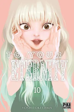 Issue #10
