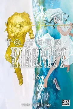 Issue #16