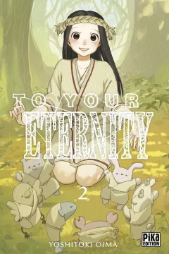 Issue #2