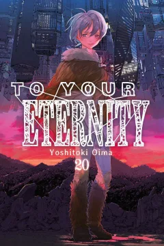 Issue #20