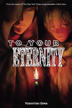 Vol. 19