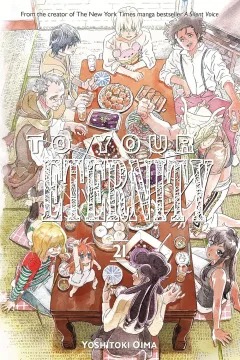 Vol. 21