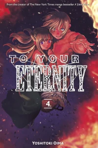 Vol. 4