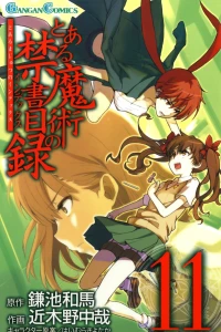 Vol. 11