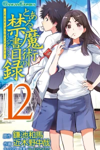 Vol. 12