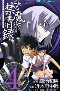 Vol. 4