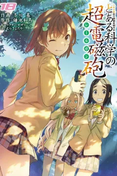 Vol. 18