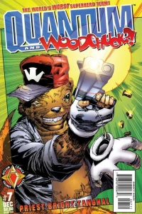 Tock: David Warrant Is Not Dead