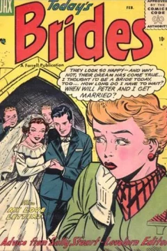Issue #2