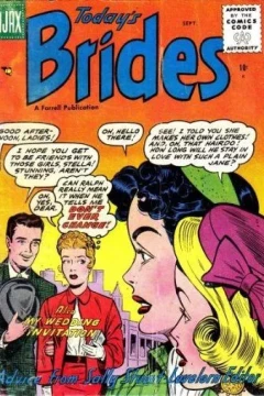 Issue #3