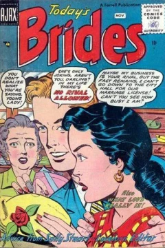 Issue #4