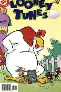 Today's Special: Chicken A La King