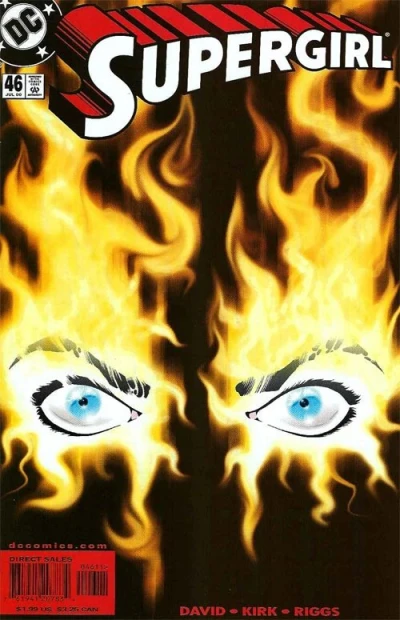 Cover of Together Again For The First Time