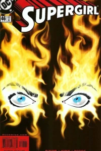 Together Again For The First Time