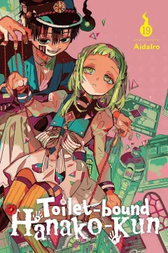 Vol. 19