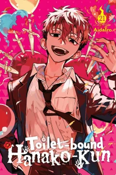 Vol. 21