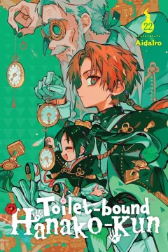 Vol. 22