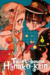 Vol. 8