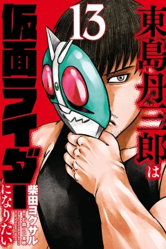 Vol. 13
