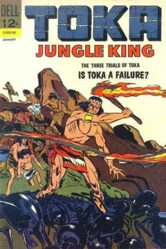 Issue #10