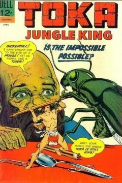 Issue #7