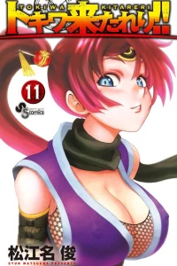 Vol. 11