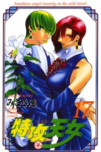 Vol. 17