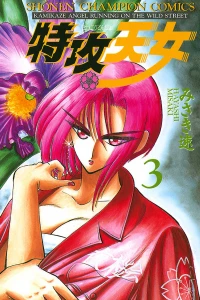 Vol. 3