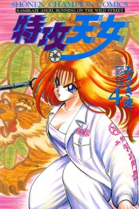 Vol. 4