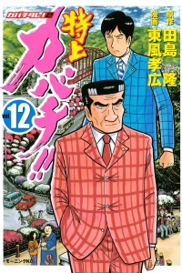 Vol. 12