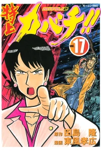 Vol. 17