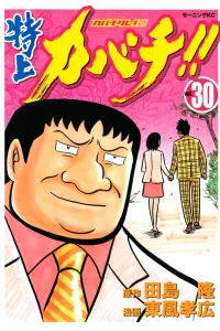 Vol. 30