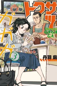 Vol. 3