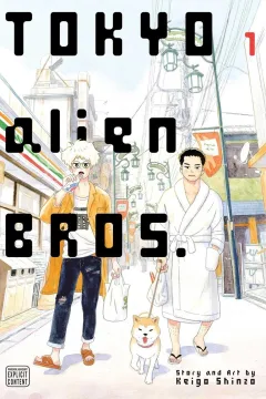 Vol. 1
