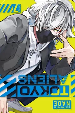 Volume 7