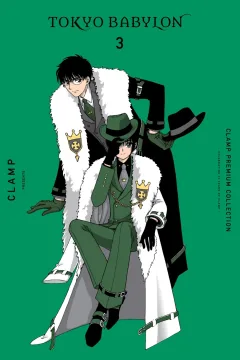 Vol. 3