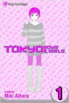 Vol. 1