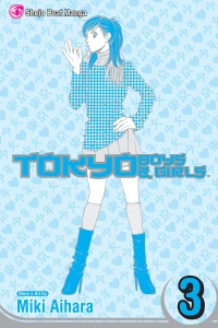 Vol. 3