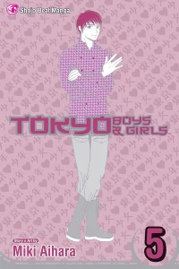 Vol. 5