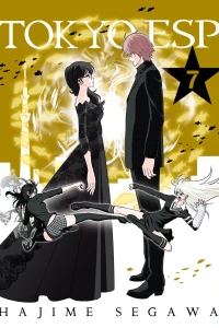 The True Wire-Pullers