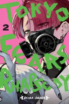 Vol. 2