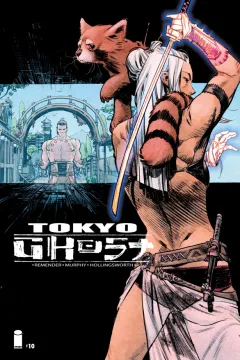 Hard Frontier