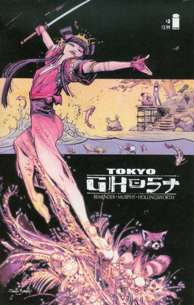 Cover of Pretty Appealing