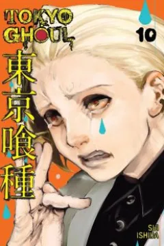 Volume 10