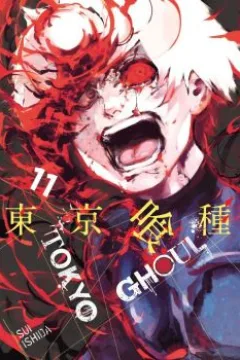 Volume 11
