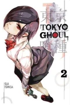 Volume 2