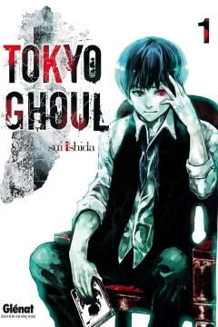 Tome 1